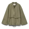 Awsijina Jacket