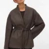Awsijina Jacket