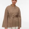 Awsijina Jacket