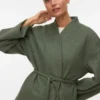 Awsijina Jacket