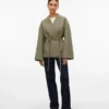 Awsijina Jacket