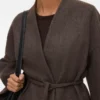 Awsijina Jacket
