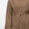 Awsijina Jacket