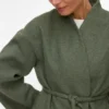 Awsijina Jacket