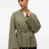 Awsijina Jacket