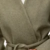 Awsijina Jacket