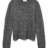 Awsilja Knitted Pullover