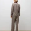 Awsimma Blazer
