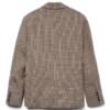 Awsimma Blazer