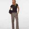 Awsimma Tailored Trousers