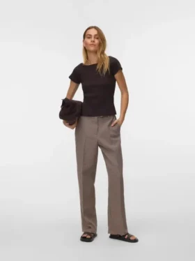 Awsimma Tailored Trousers