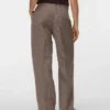 Awsimma Tailored Trousers