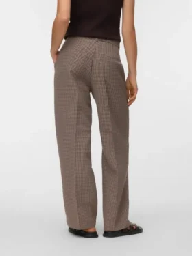 Awsimma Tailored Trousers