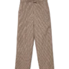 Awsimma Tailored Trousers