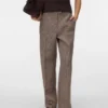 Awsimma Tailored Trousers