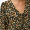 Awsnora Short Dress