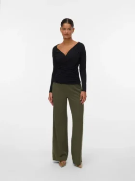 Awsophia Top