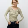 Awsophia Top