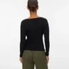 Awsophia Top