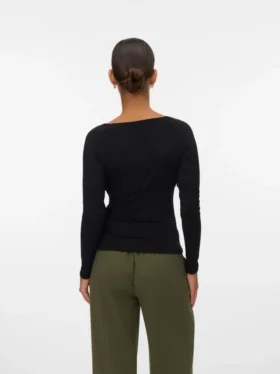 Awsophia Top