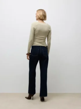 Awsophia Top