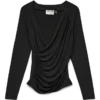 Awsophia Top