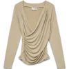 Awsophia Top