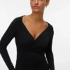 Awsophia Top