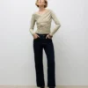 Awsophia Top