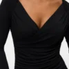 Awsophia Top