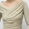 Awsophia Top