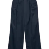 Awsovina High Waist Trousers
