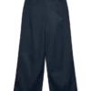 Awsovina High Waist Trousers