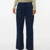 Awsovina High Waist Trousers