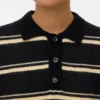 Awtacey Polo