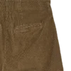 Awtala High Waist Trousers