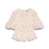 Awtaliha Top