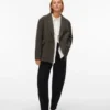 Awtalli Jacket