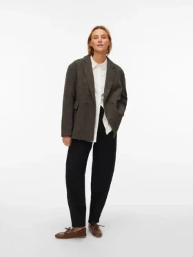 Awtalli Jacket