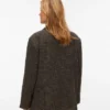 Awtalli Jacket