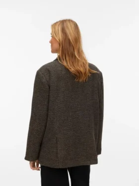 Awtalli Jacket