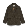 Awtalli Jacket