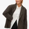 Awtalli Jacket