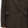 Awtalli Jacket
