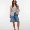 Awtamira Shirt