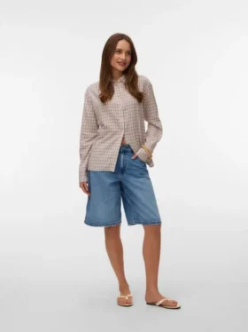 Awtamira Shirt