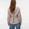 Awtamira Shirt