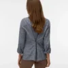 Awtamira Shirt