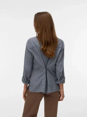Awtamira Shirt