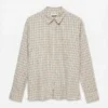 Awtamira Shirt